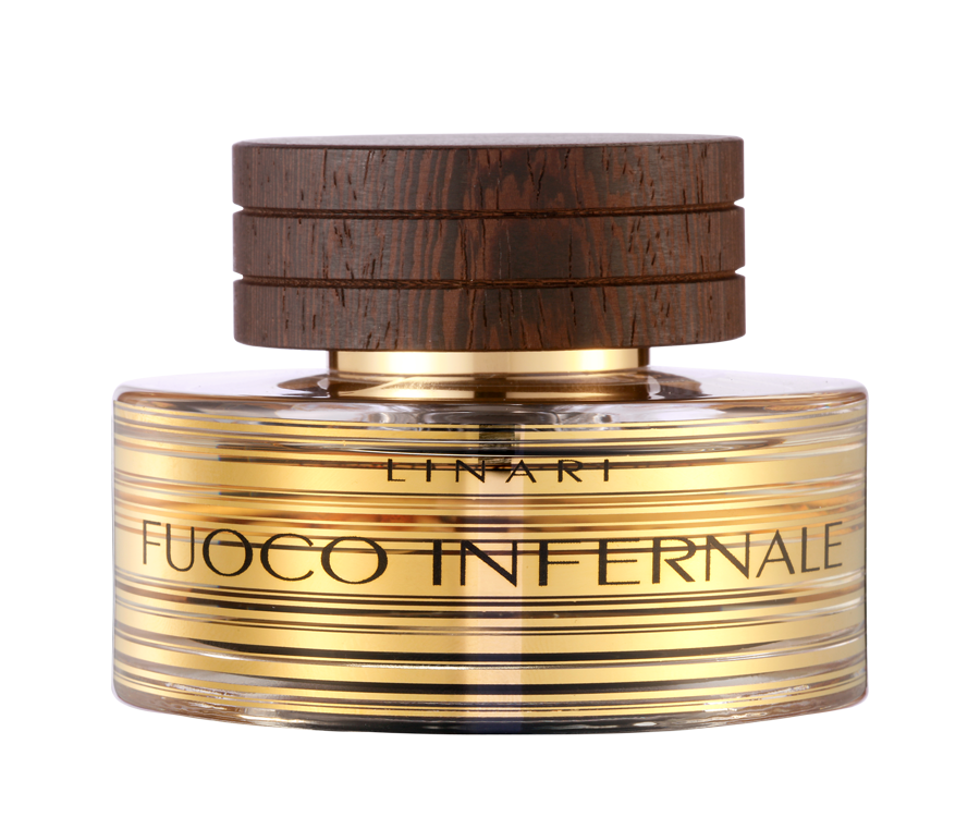 Fuoco Infernale