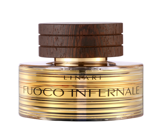 Fuoco Infernale