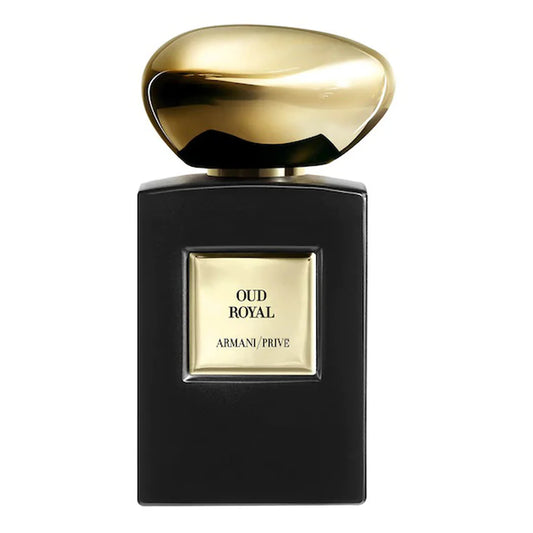 Oud Royal