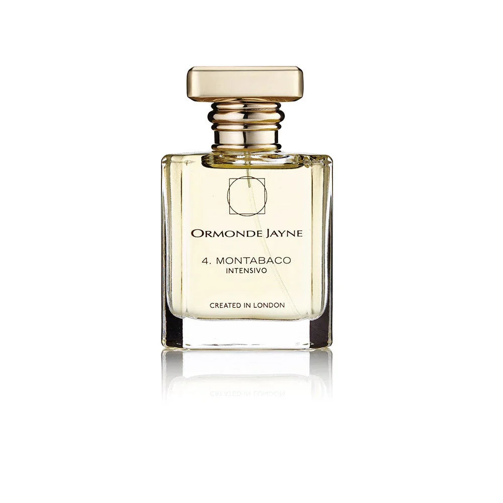 Montabaco Intensivo by Ormonde Jayne 50ml