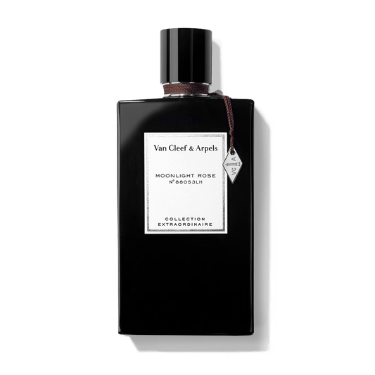 Moonlight Rose