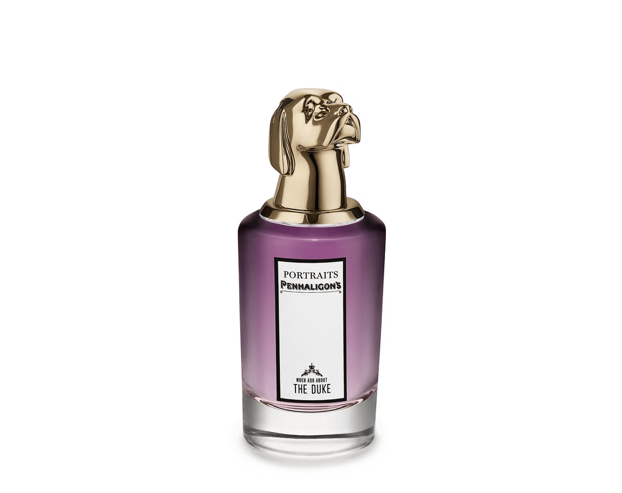 الكثير من اللغط حول الدوق