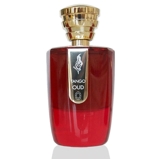 Tango Oud