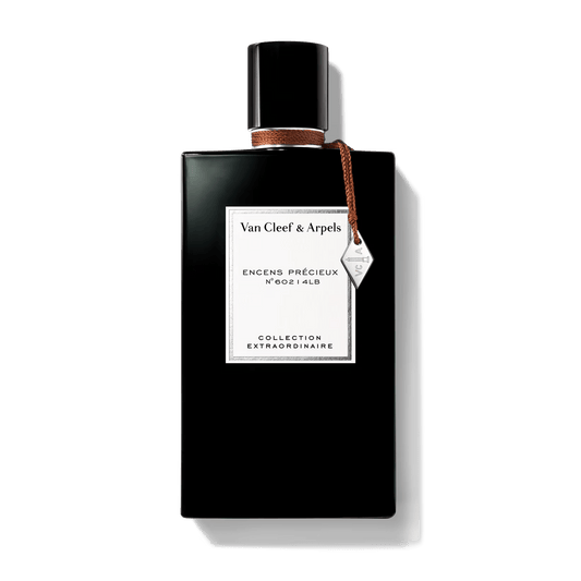 Encens Précieux