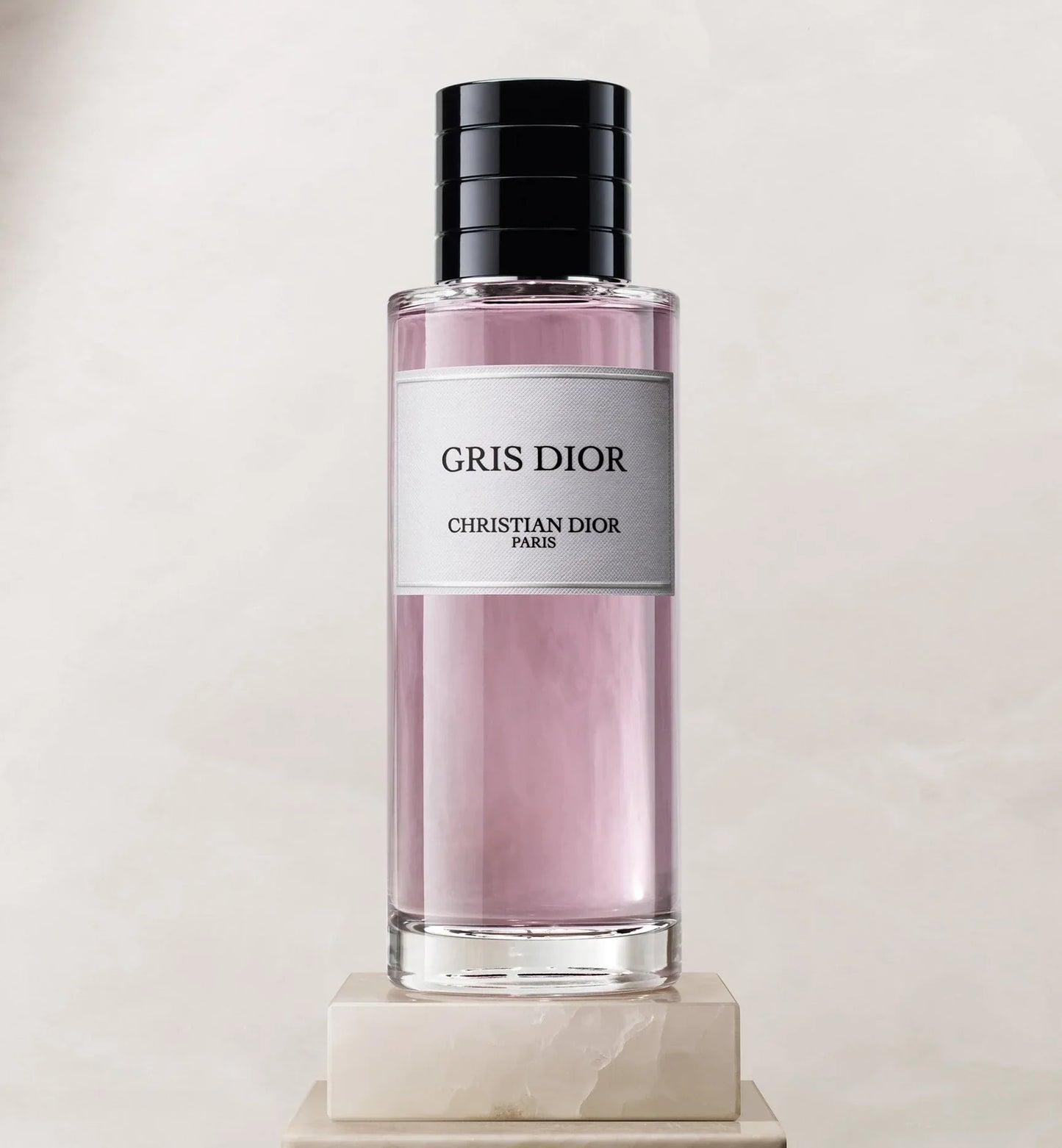 Gris Dior