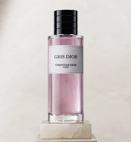 Gris Dior