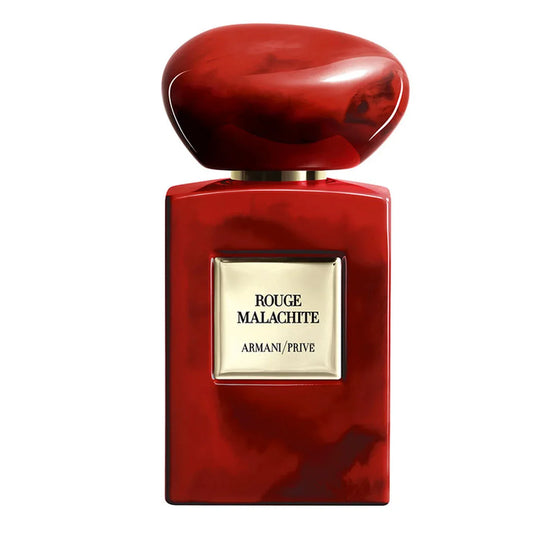Rouge Malachite