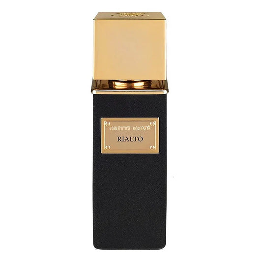 Rialto by Gritti 100ml