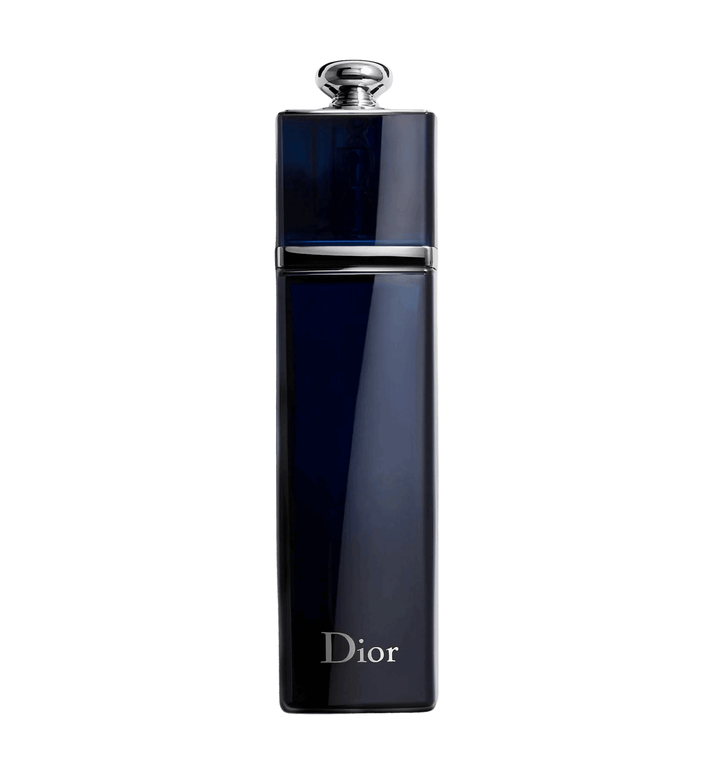 Authentic Dior Addict Eau de Parfum from France, a long-lasting creamy floral perfume for the UAE summer heat.