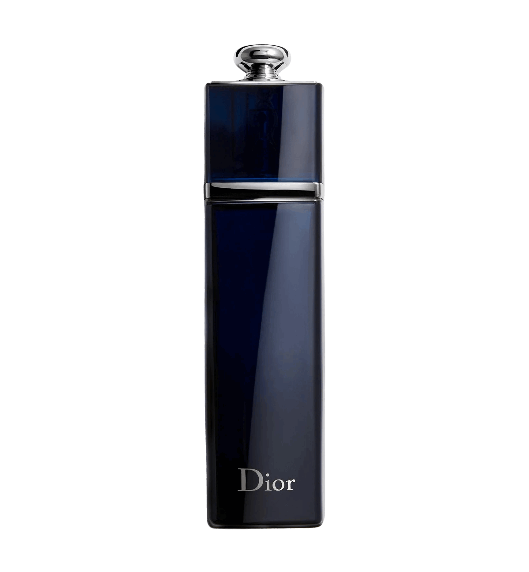 Authentic Dior Addict Eau de Parfum from France, a long-lasting creamy floral perfume for the UAE summer heat.