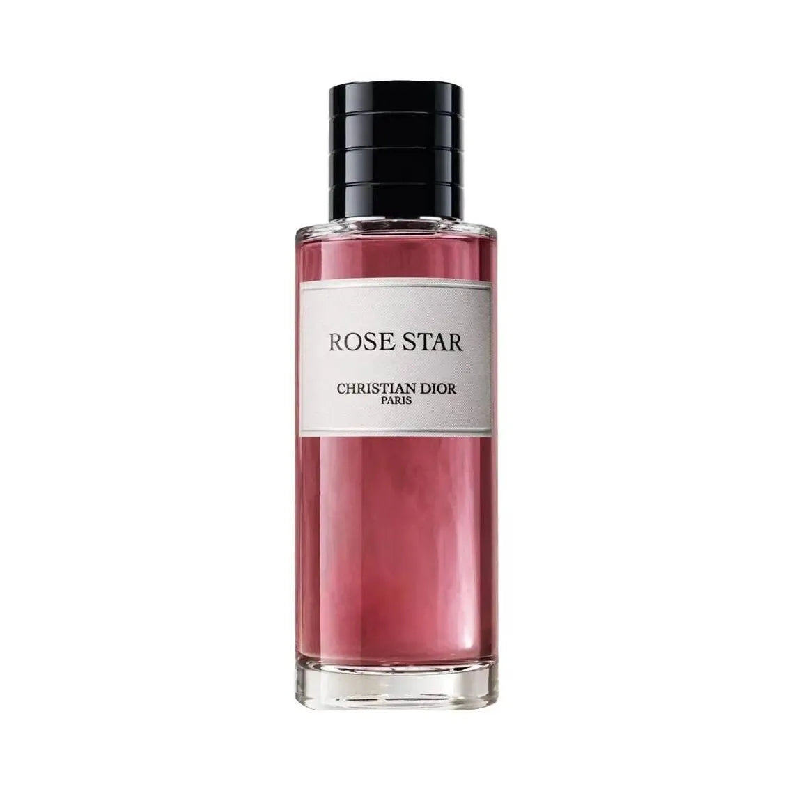 عطر روز ستار من ديور أو دو بارفان 10 مل عبوة سفر