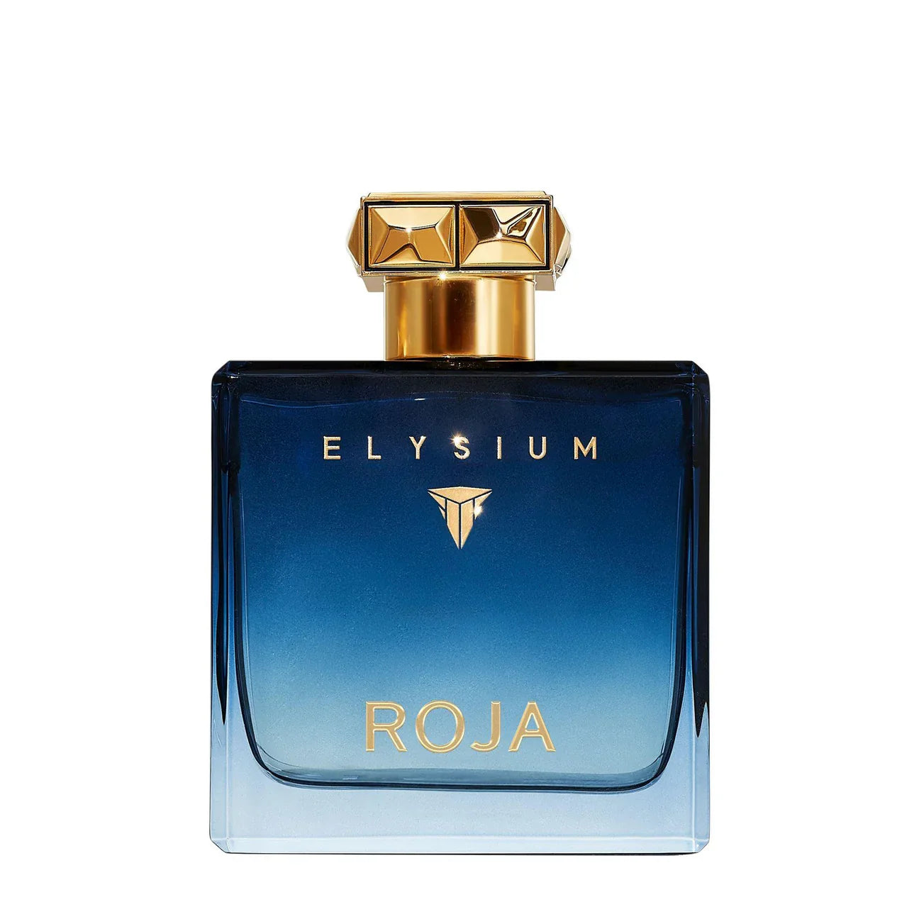 Elysium Pour Homme