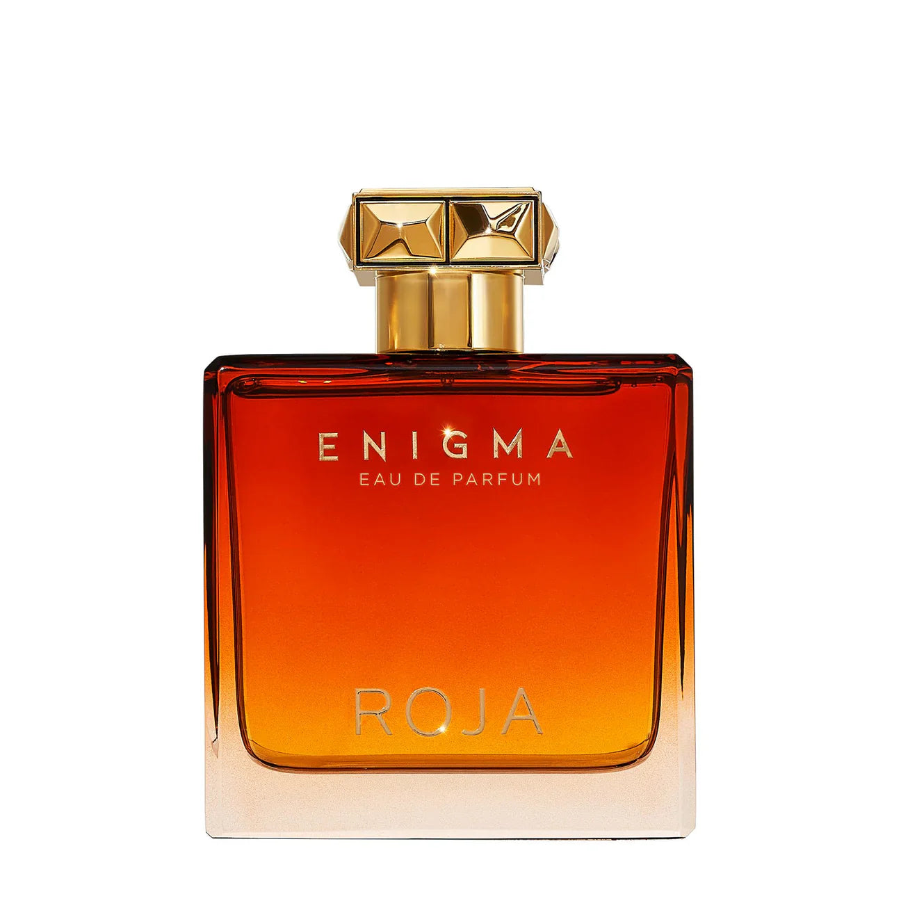 Enigma Pour Homme