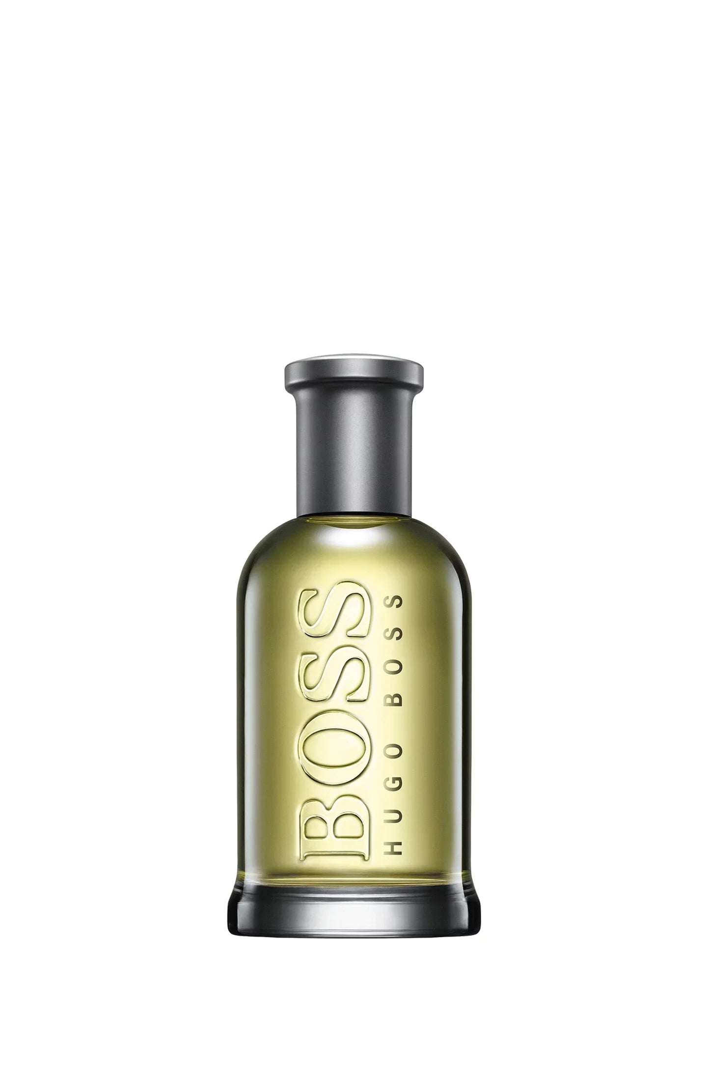 BOSS Bottled Eau de Toilette