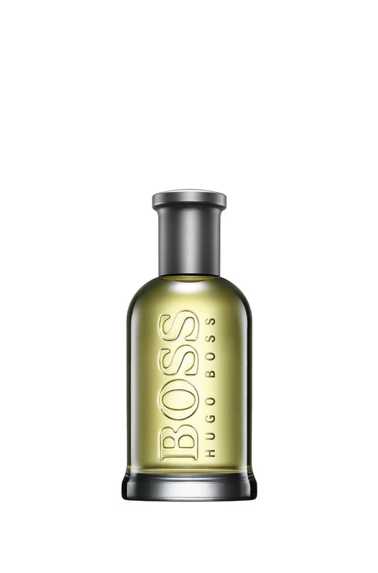 BOSS Bottled Eau de Toilette