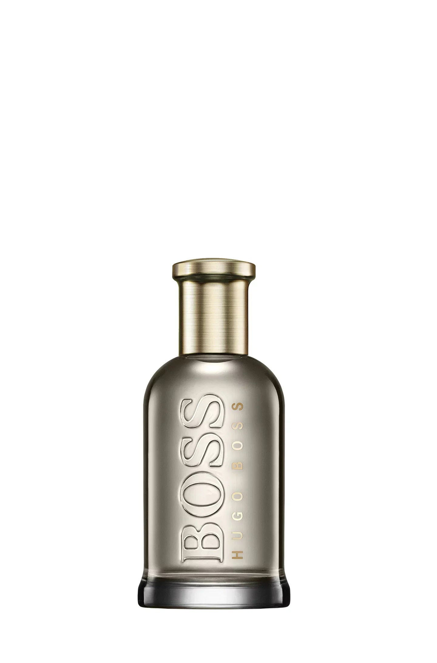 BOSS Bottled Eau de Parfum