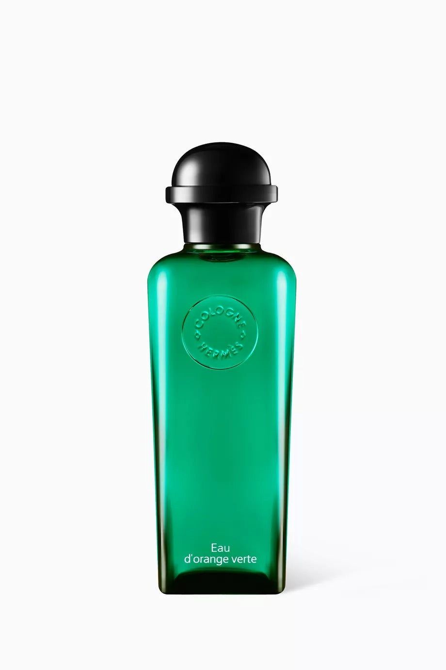 عطر أو دورانج فيرت من هيرميس أو دو كولون تستر 100 مل