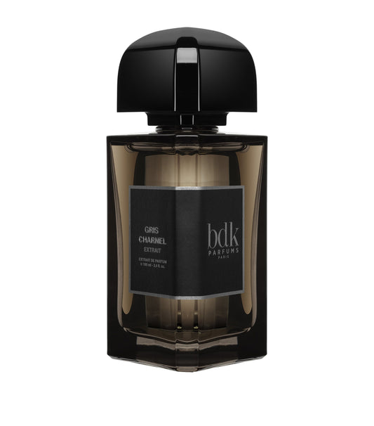 Gris Charnel Extrait de Parfum