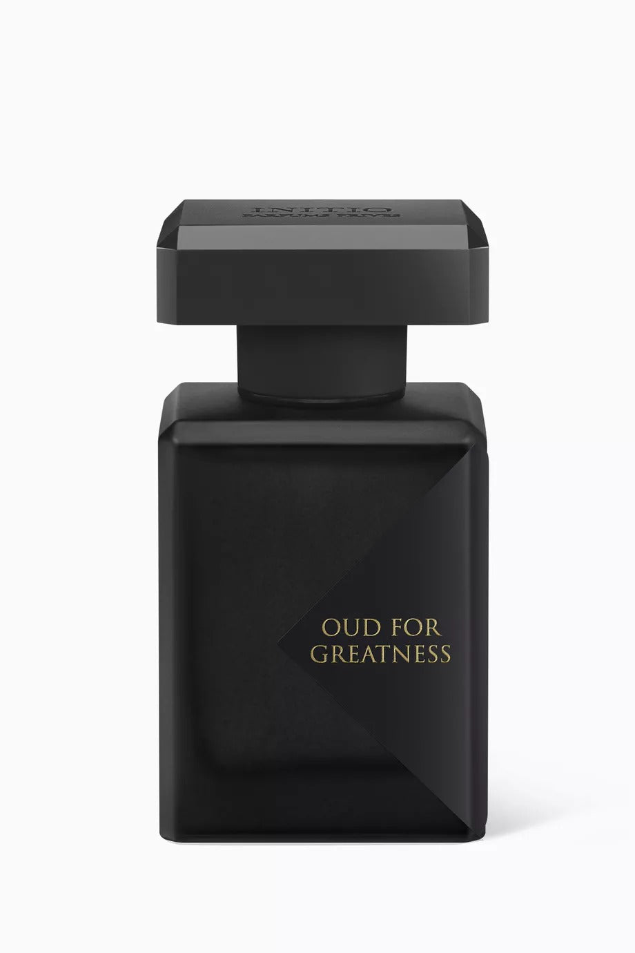 عطر الشعر عود فور جريتنس من إنيشيو 50 مل