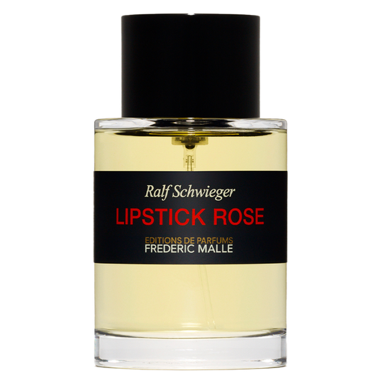 Lipstick Rose
