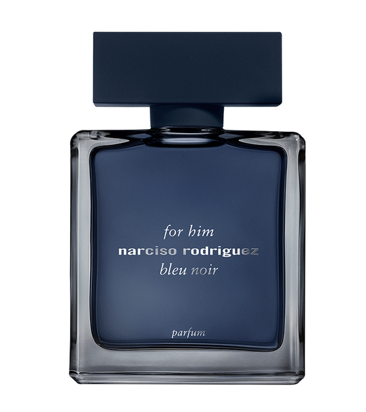 For Him Bleu Noir Parfum