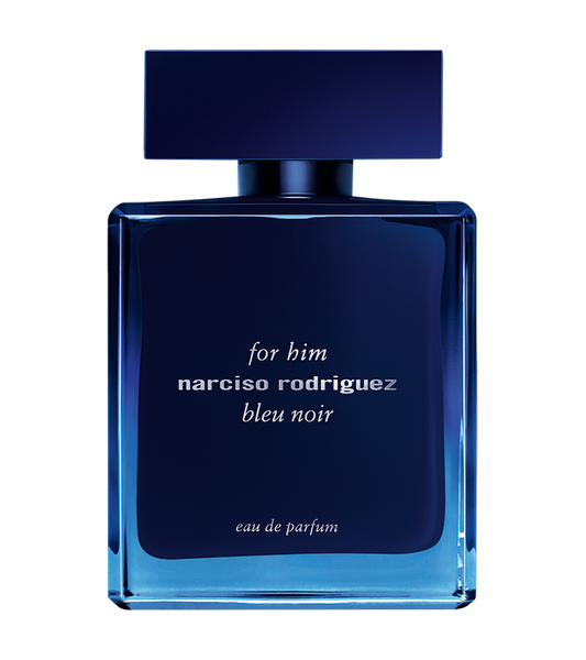 For Him Bleu Noir Eau de Parfum