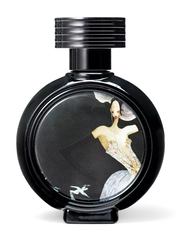 مؤامرة الشيطان