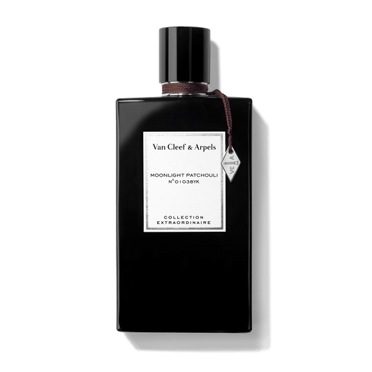 Moonlight Patchouli