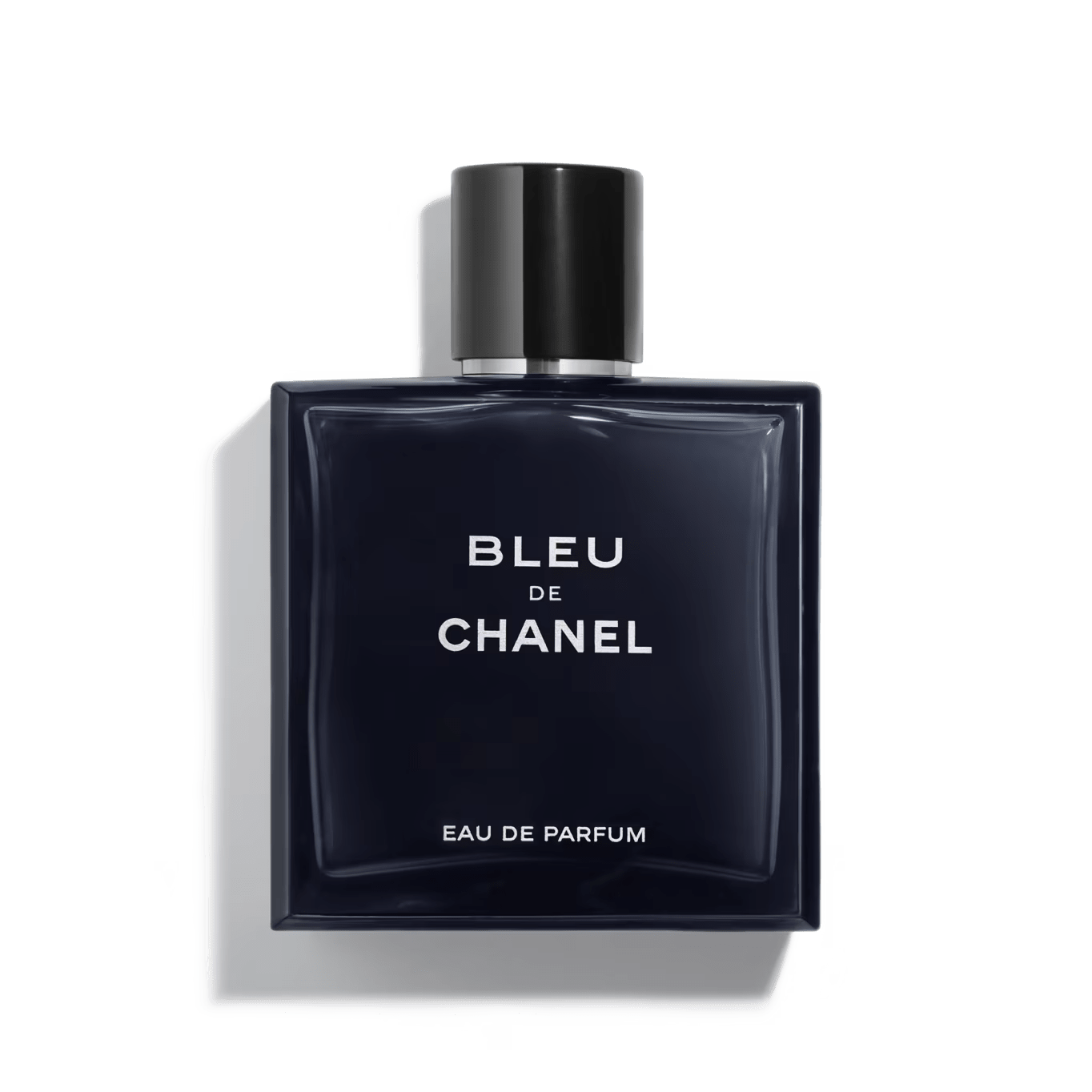 Bleu de Chanel