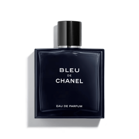 Bleu de Chanel